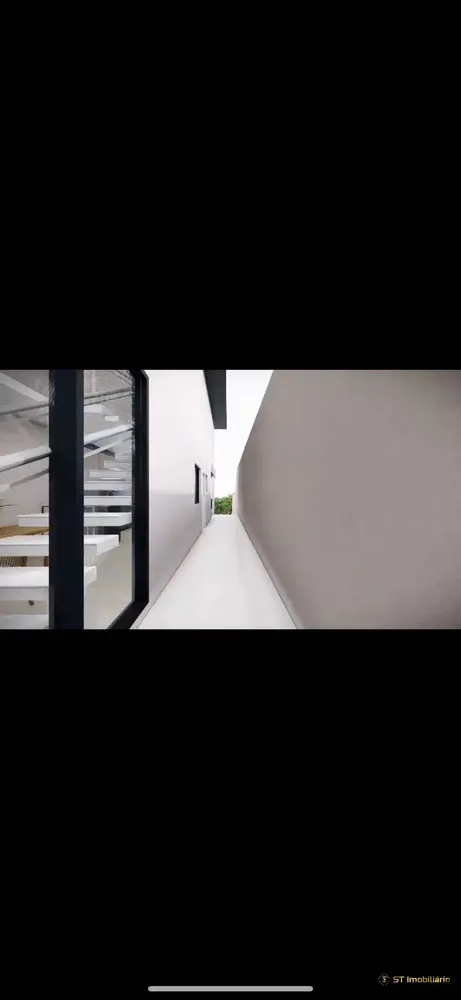 Casa, 3 quartos, 148 m² - Foto 5
