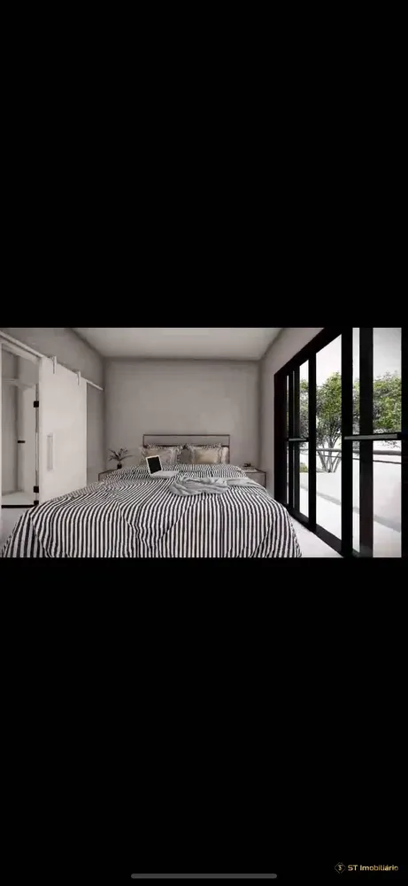 Casa, 3 quartos, 148 m² - Foto 12