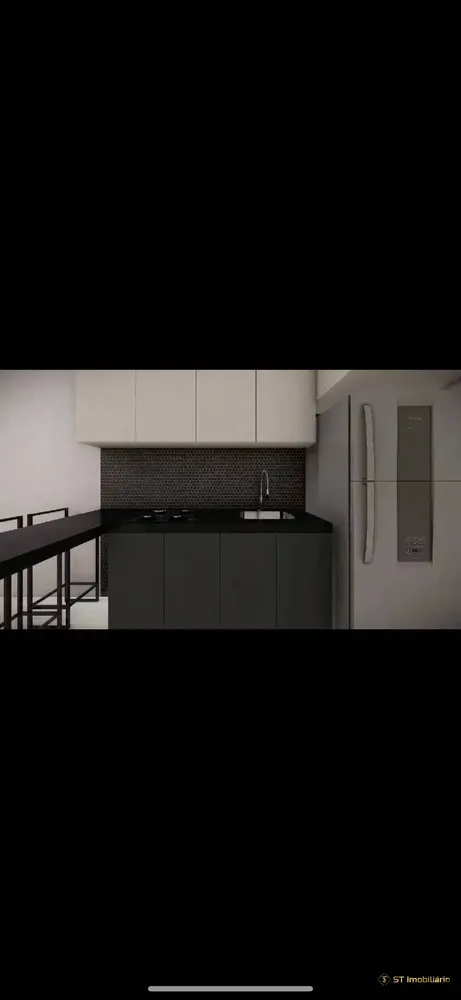 Casa, 3 quartos, 148 m² - Foto 1