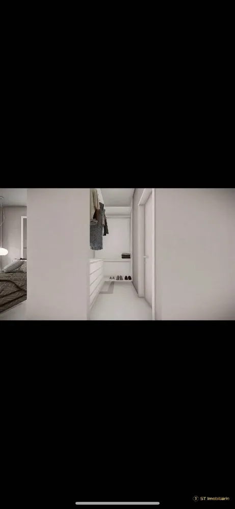 Casa, 3 quartos, 148 m² - Foto 2
