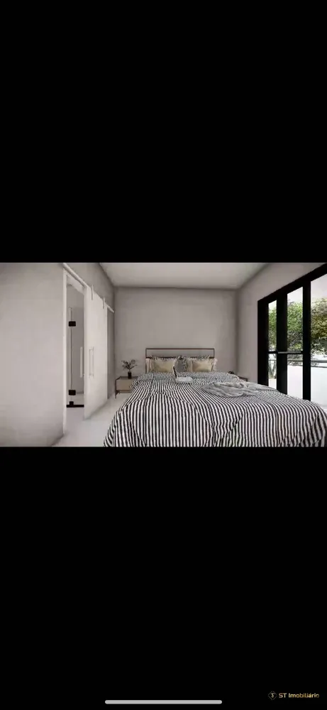 Casa, 3 quartos, 148 m² - Foto 9
