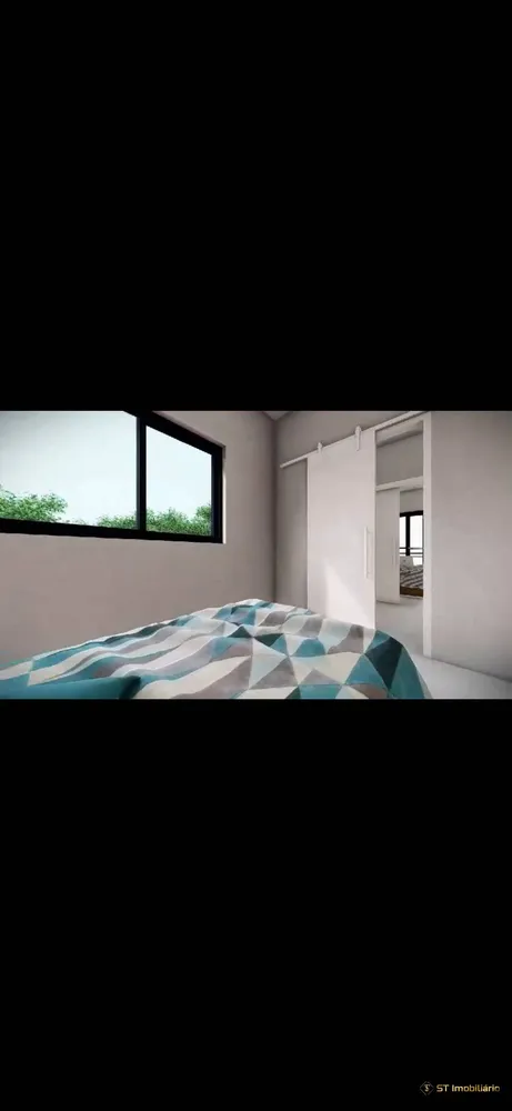 Casa, 3 quartos, 148 m² - Foto 6