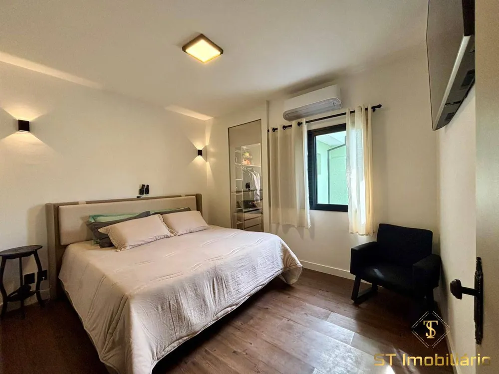 Casa, 5 quartos, 240 m² - Foto 5