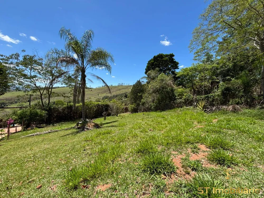 Terreno, 1000 m² - Foto 4