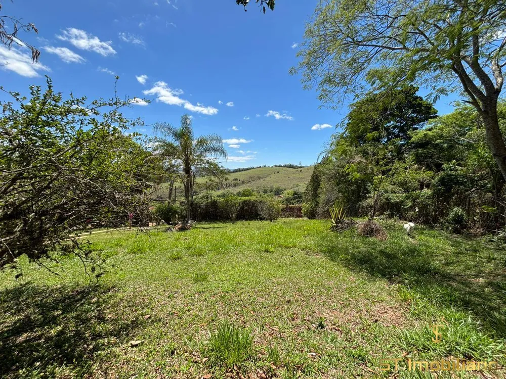 Terreno, 1000 m² - Foto 5