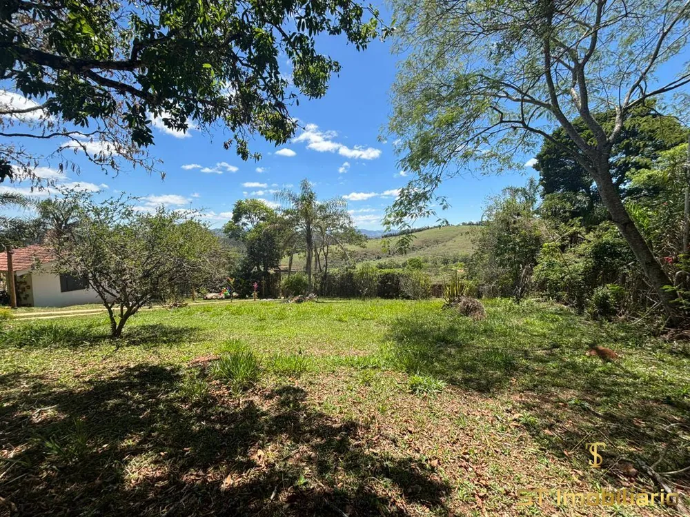Terreno, 1000 m² - Foto 3