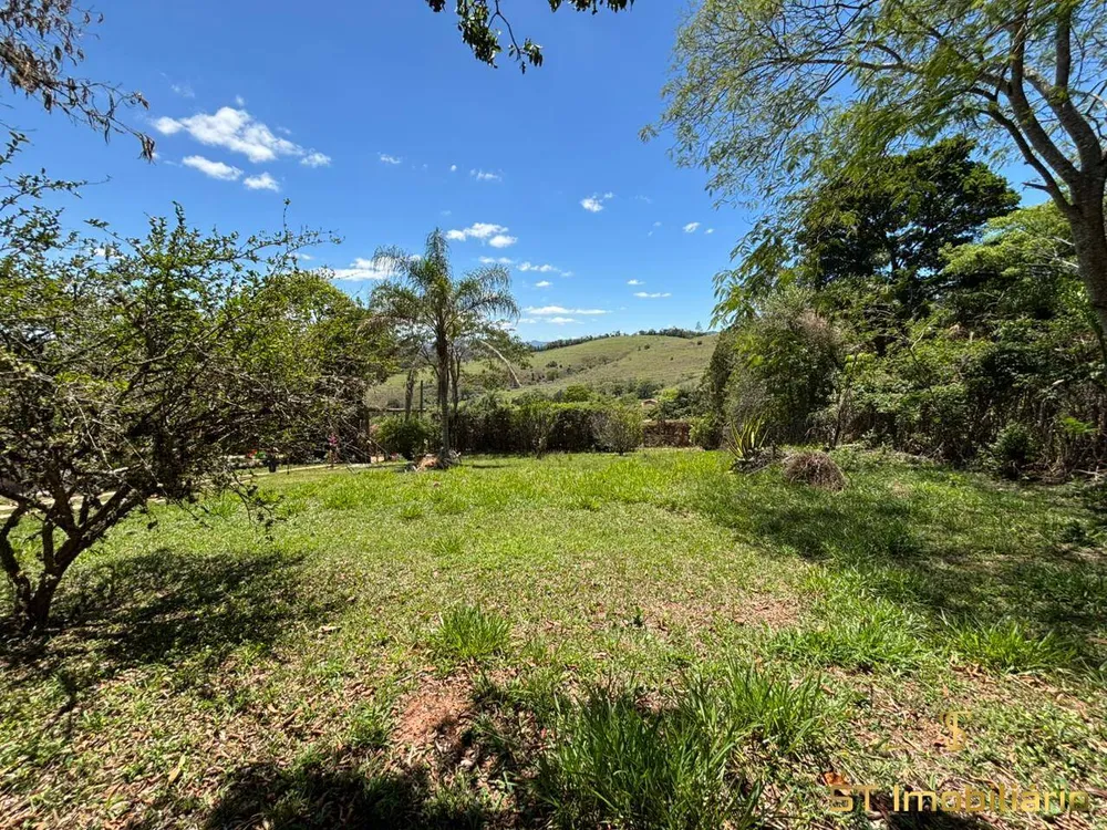 Terreno, 1000 m² - Foto 1