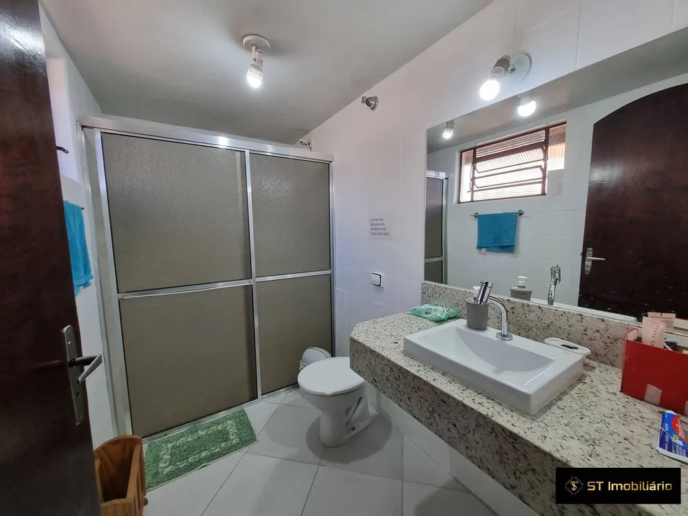 Chácara, 3 quartos, 1000 m² - Foto 11