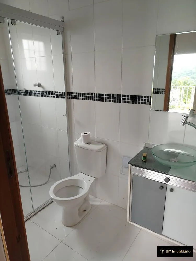 Chácara, 2 quartos, 800 m² - Foto 9