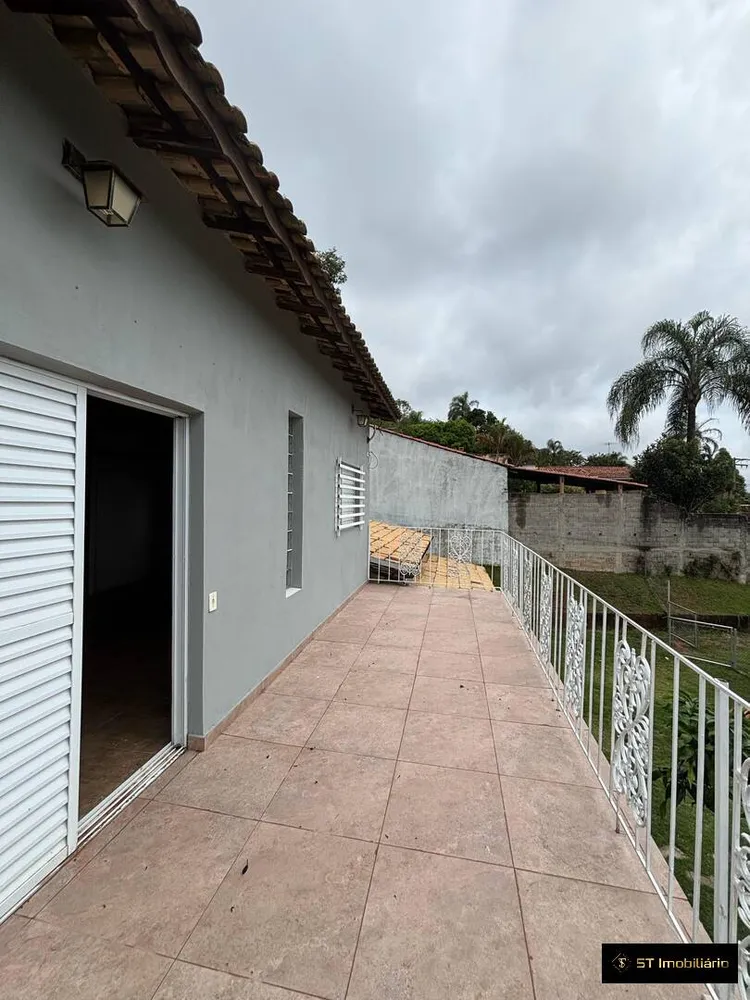 Chácara, 2 quartos, 800 m² - Foto 7