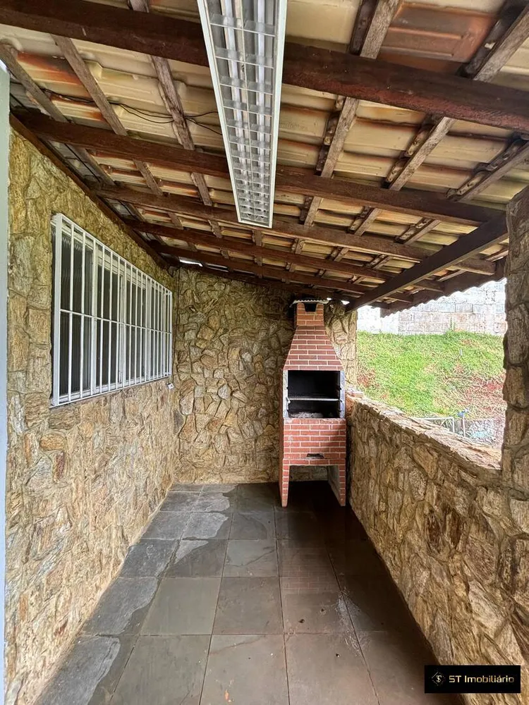 Chácara, 2 quartos, 800 m² - Foto 10