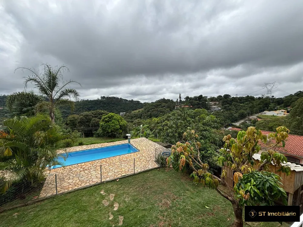Chácara, 2 quartos, 800 m² - Foto 12