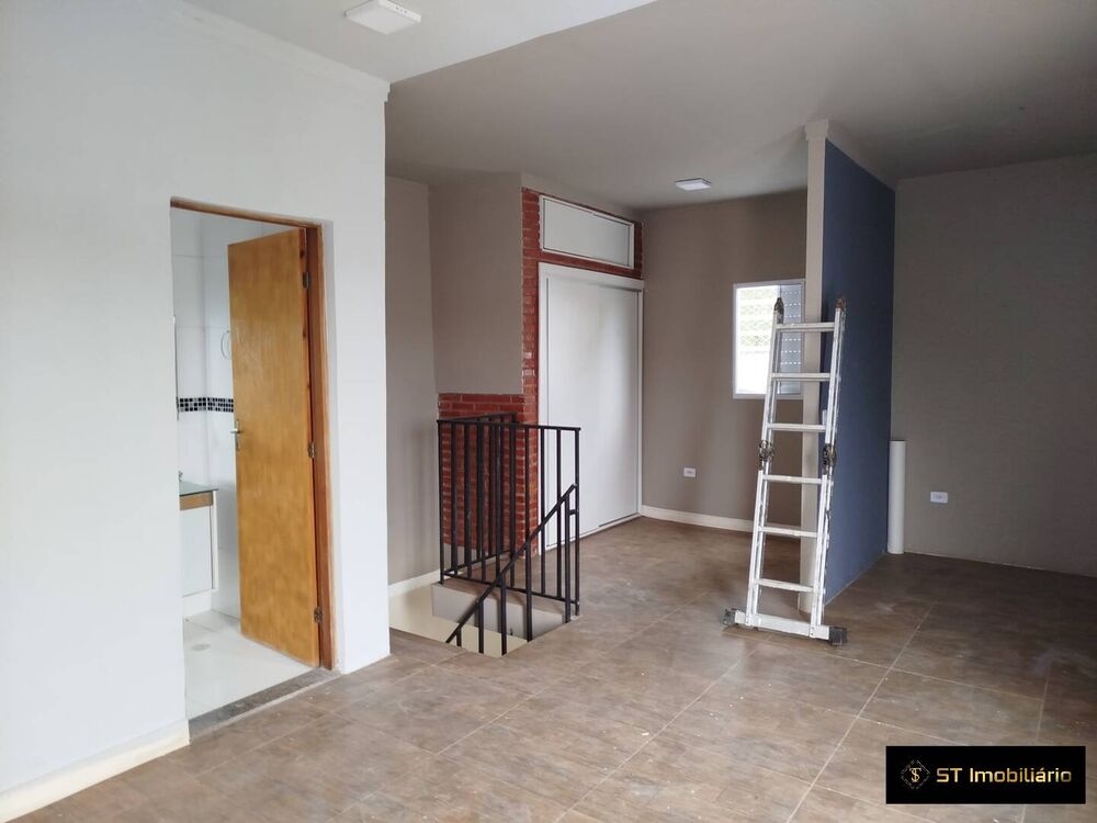 Chácara à venda com 2 quartos, 130m² - Foto 3