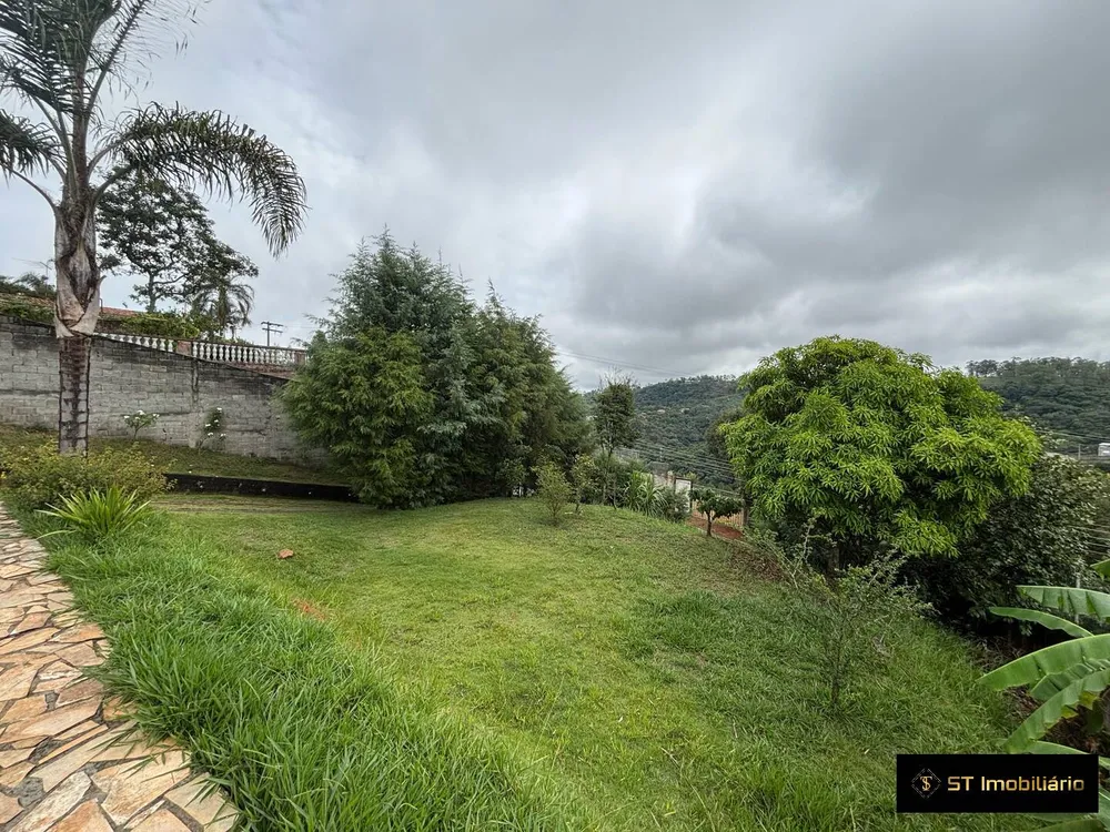Chácara, 2 quartos, 800 m² - Foto 5