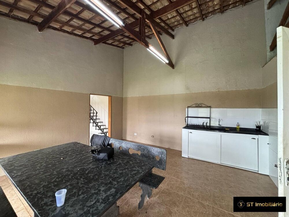 Chácara à venda com 2 quartos, 130m² - Foto 4
