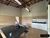Chácara, 2 quartos, 800 m² - Foto 4