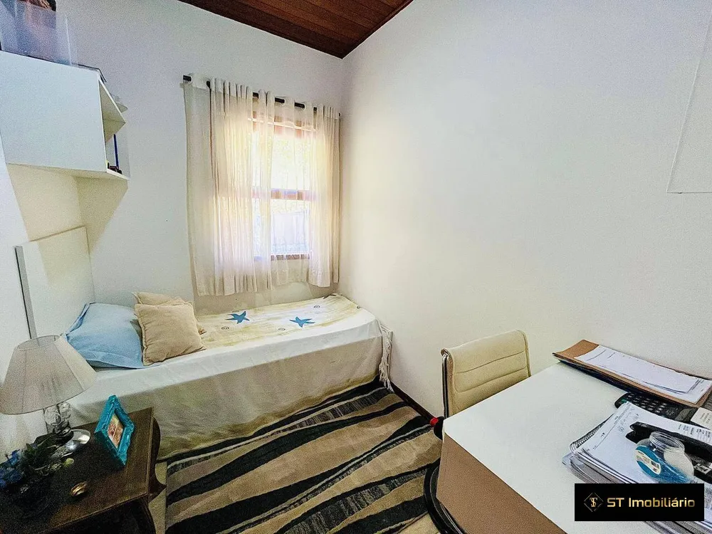 Chácara, 4 quartos, 1020 m² - Foto 10