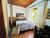 Chácara, 4 quartos, 1020 m² - Foto 3