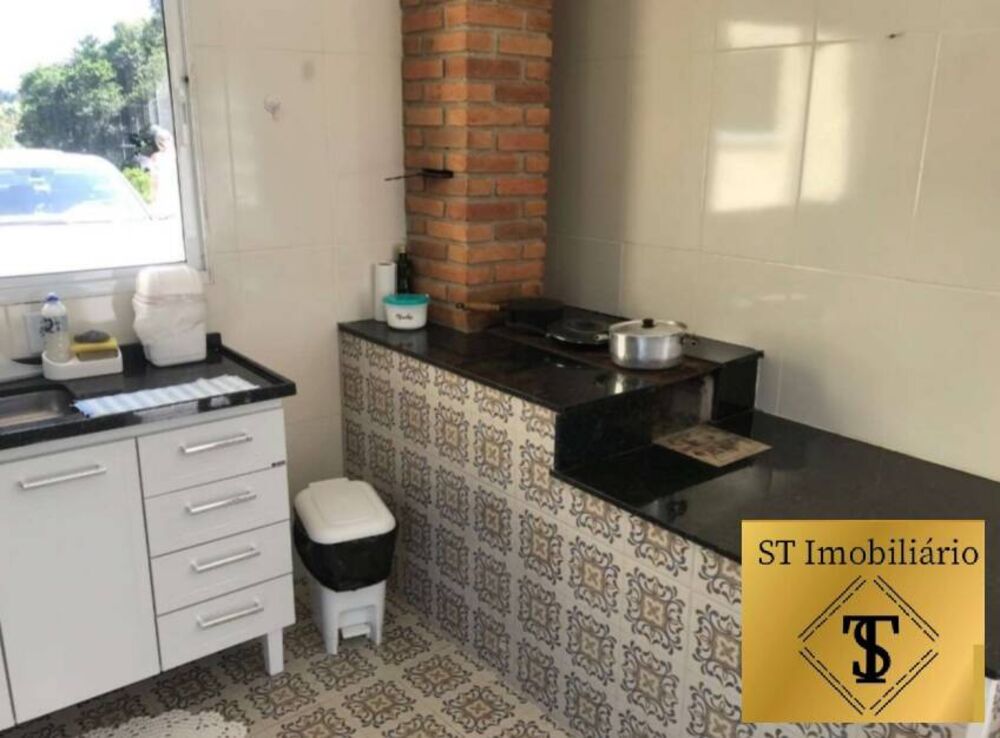 Sítio, 3 quartos, 7 hectares - Foto 4