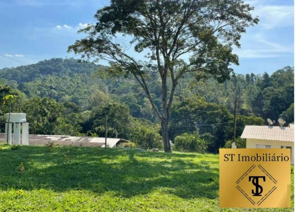 Sítio, 3 quartos, 7 hectares - Foto 13
