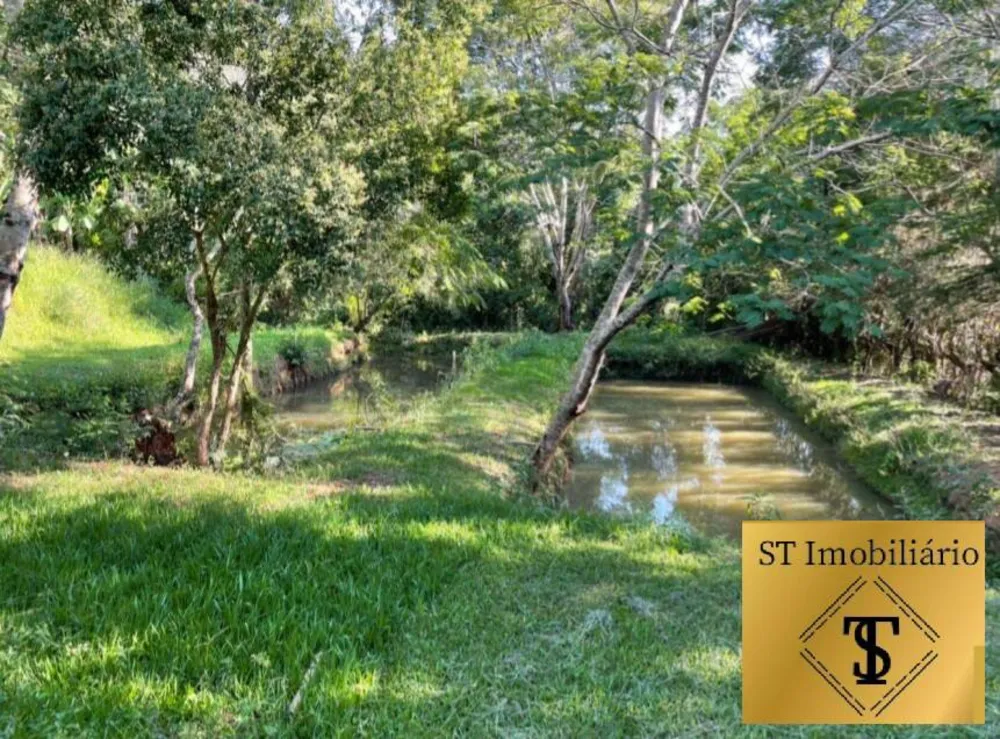 Sítio, 3 quartos, 7 hectares - Foto 11
