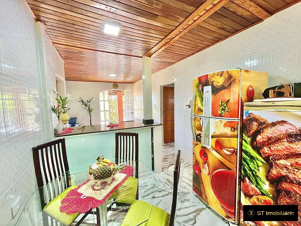 Chácara, 3 quartos, 1092 m² - Foto 10