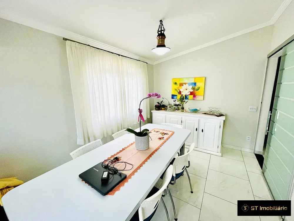 Casa, 3 quartos, 162 m² - Foto 6