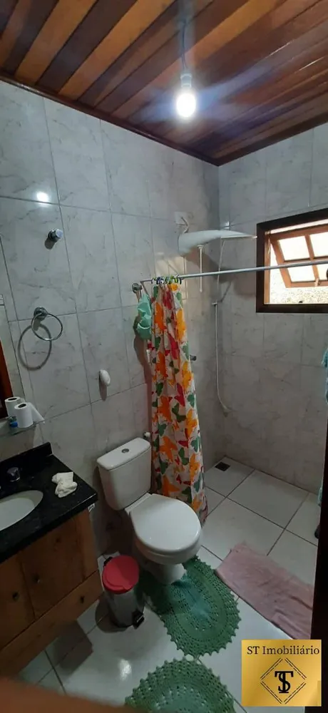 Chácara, 3 quartos, 2000 m² - Foto 14