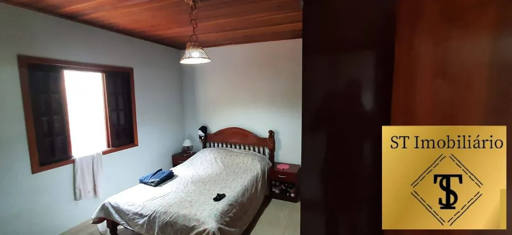 Chácara, 3 quartos, 2000 m² - Foto 16