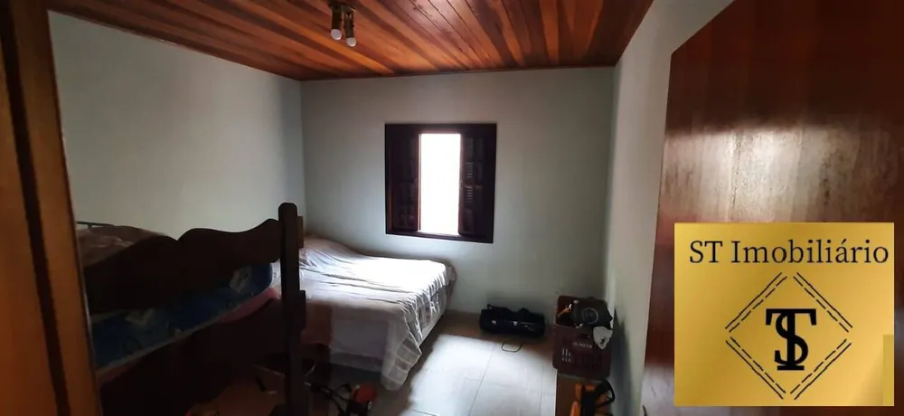 Chácara, 3 quartos, 2000 m² - Foto 4