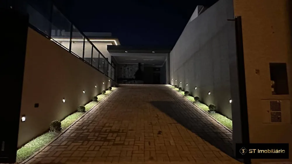 Casa, 3 quartos, 170 m² - Foto 16