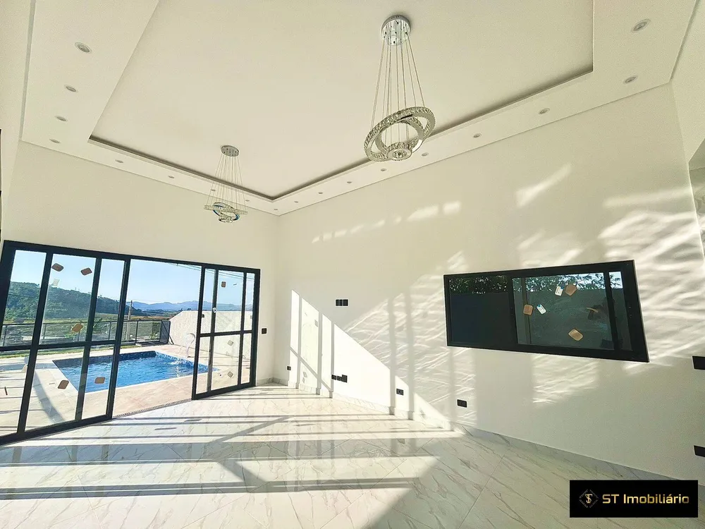 Casa, 3 quartos, 170 m² - Foto 6