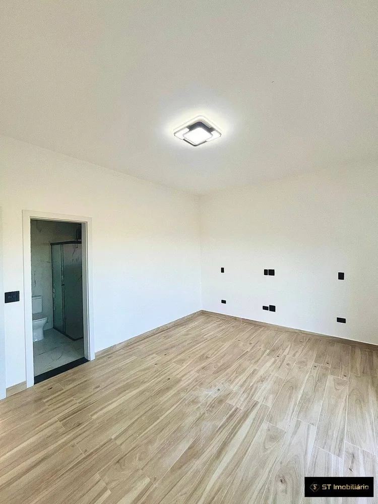 Casa, 3 quartos, 170 m² - Foto 12