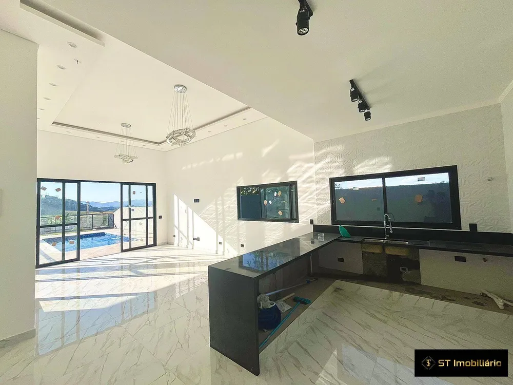 Casa, 3 quartos, 170 m² - Foto 5
