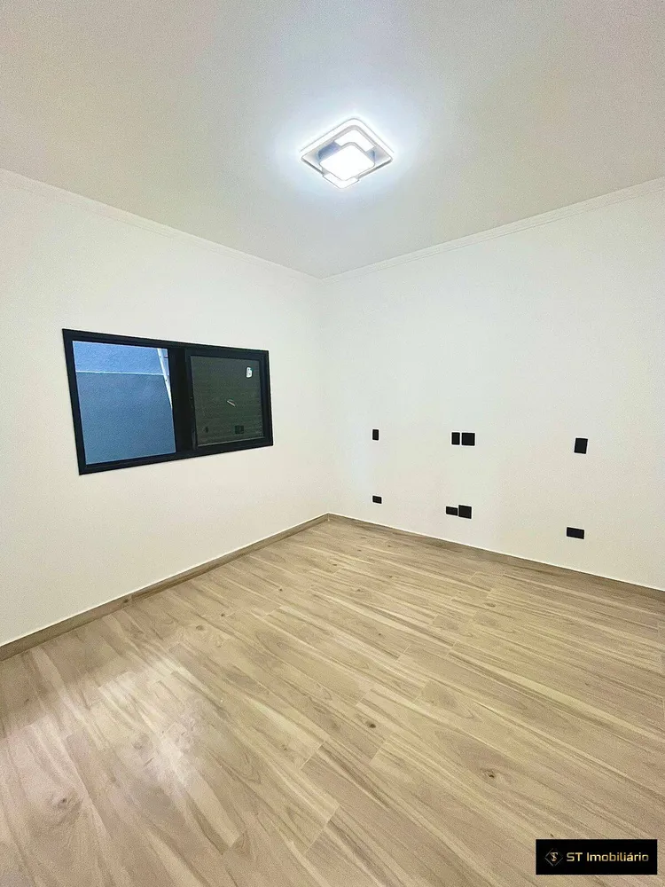 Casa, 3 quartos, 170 m² - Foto 2
