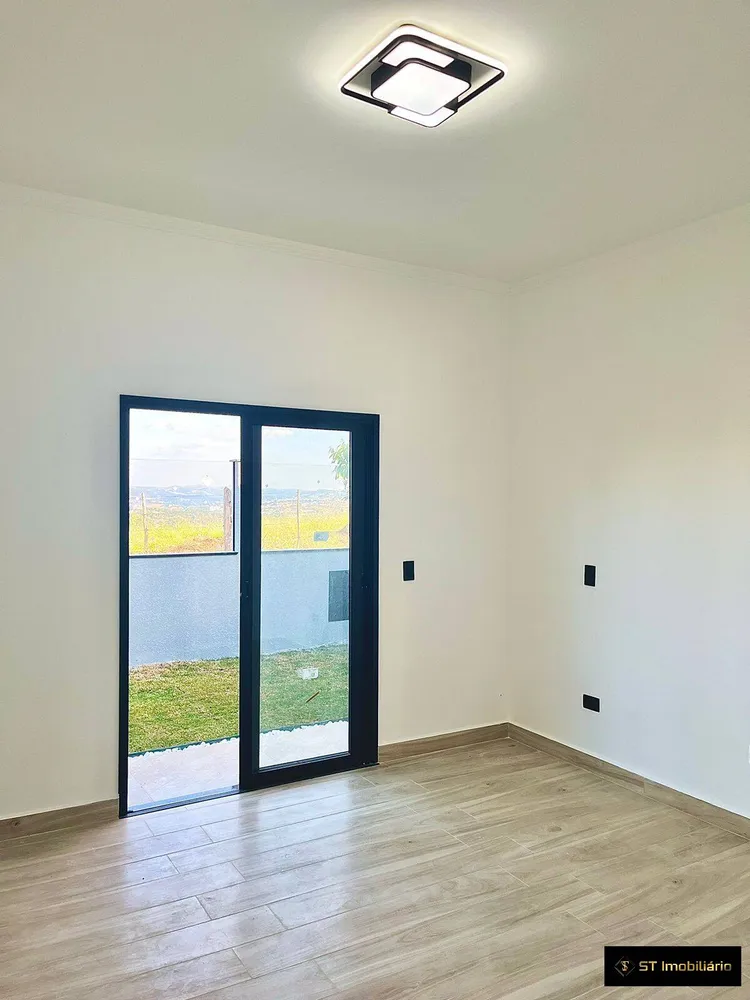Casa, 3 quartos, 170 m² - Foto 10