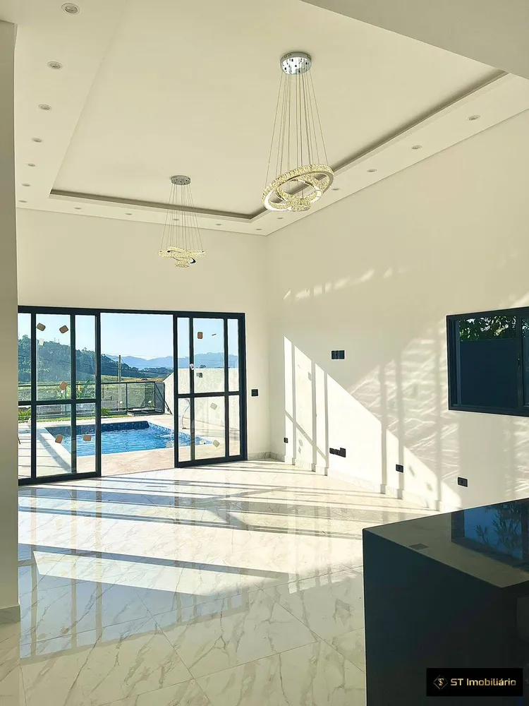 Casa, 3 quartos, 170 m² - Foto 8