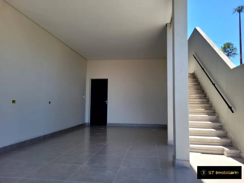 Casa, 100 m² - Foto 6