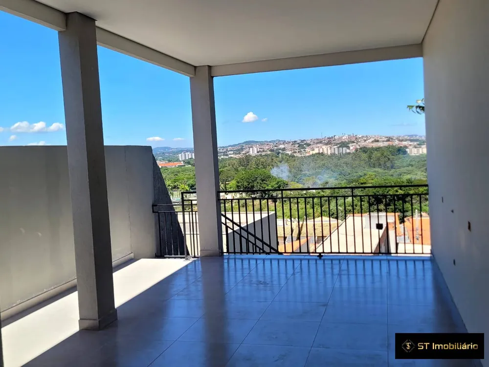 Casa, 100 m² - Foto 10