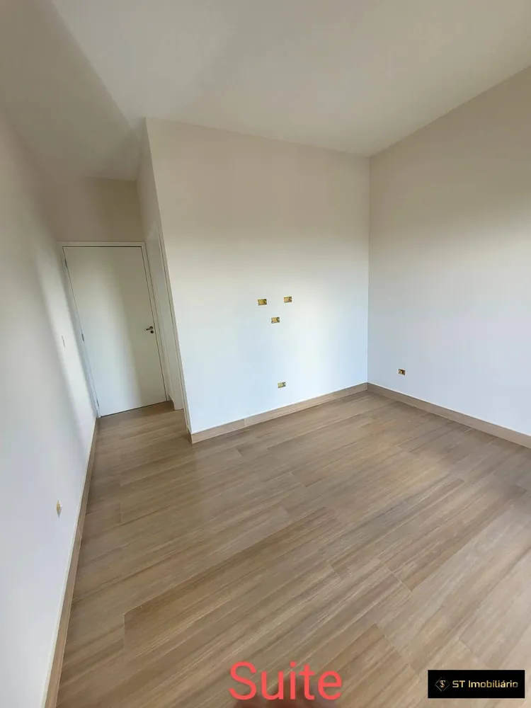 Casa, 100 m² - Foto 5