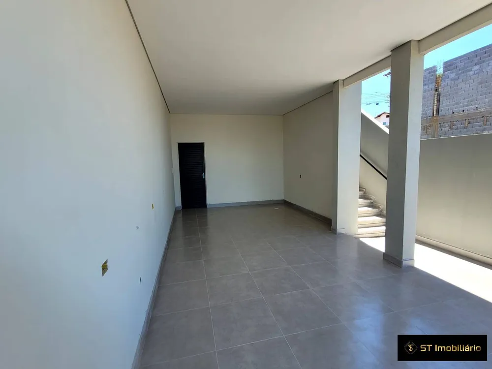 Casa, 100 m² - Foto 12