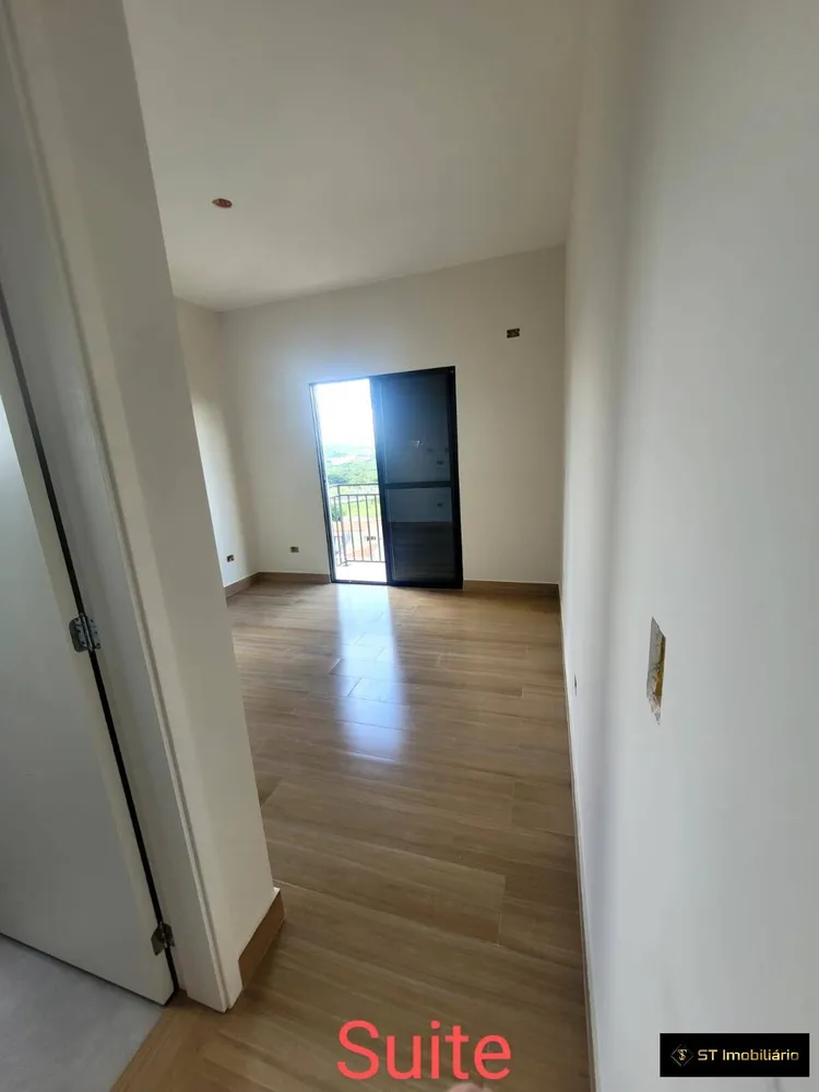 Casa, 100 m² - Foto 2