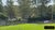 Terreno, 1000 m² - Foto 3
