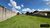 Terreno, 1000 m² - Foto 4