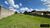 Terreno, 1000 m² - Foto 1