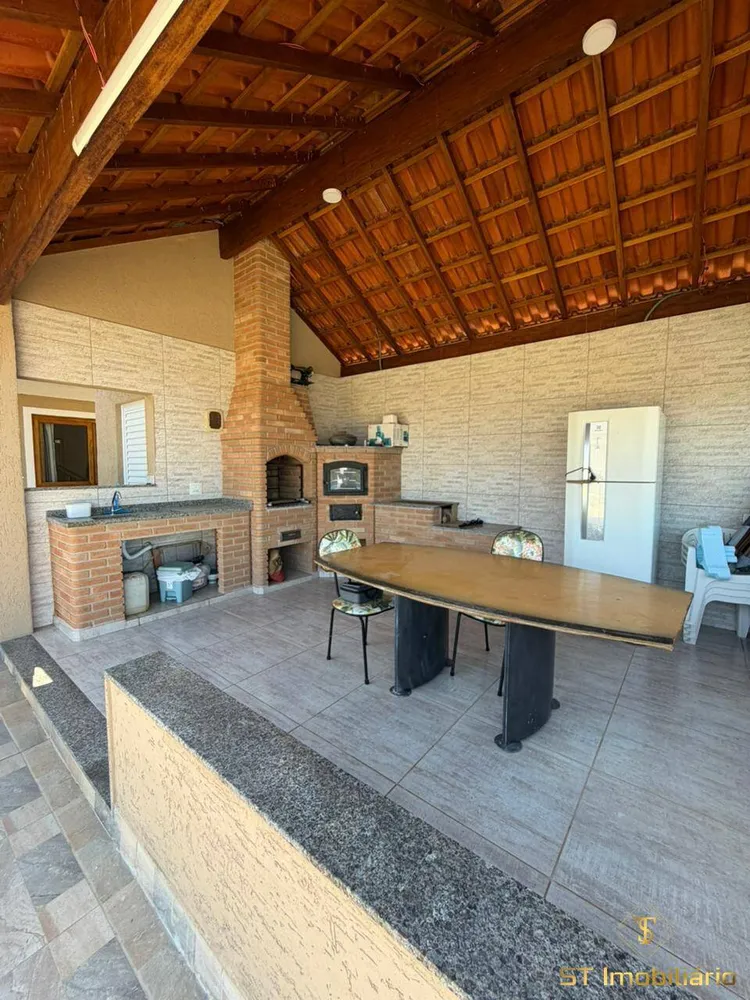 Casa de Condomínio, 2 quartos - Foto 5