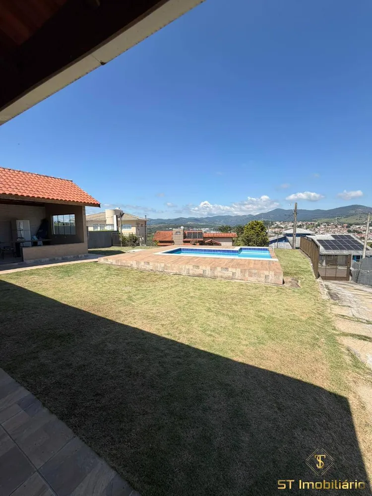 Casa de Condomínio, 2 quartos - Foto 6