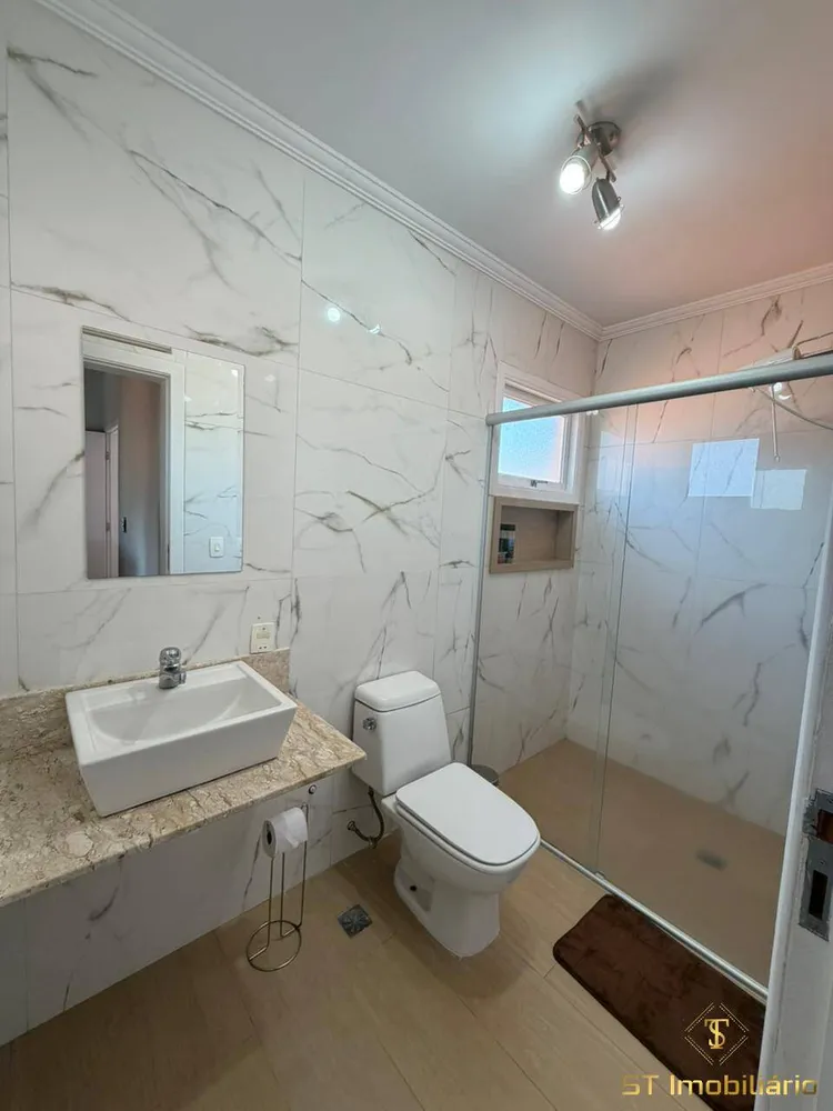 Casa de Condomínio, 2 quartos - Foto 12