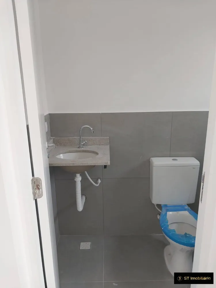 Casa, 3 quartos, 73 m² - Foto 11