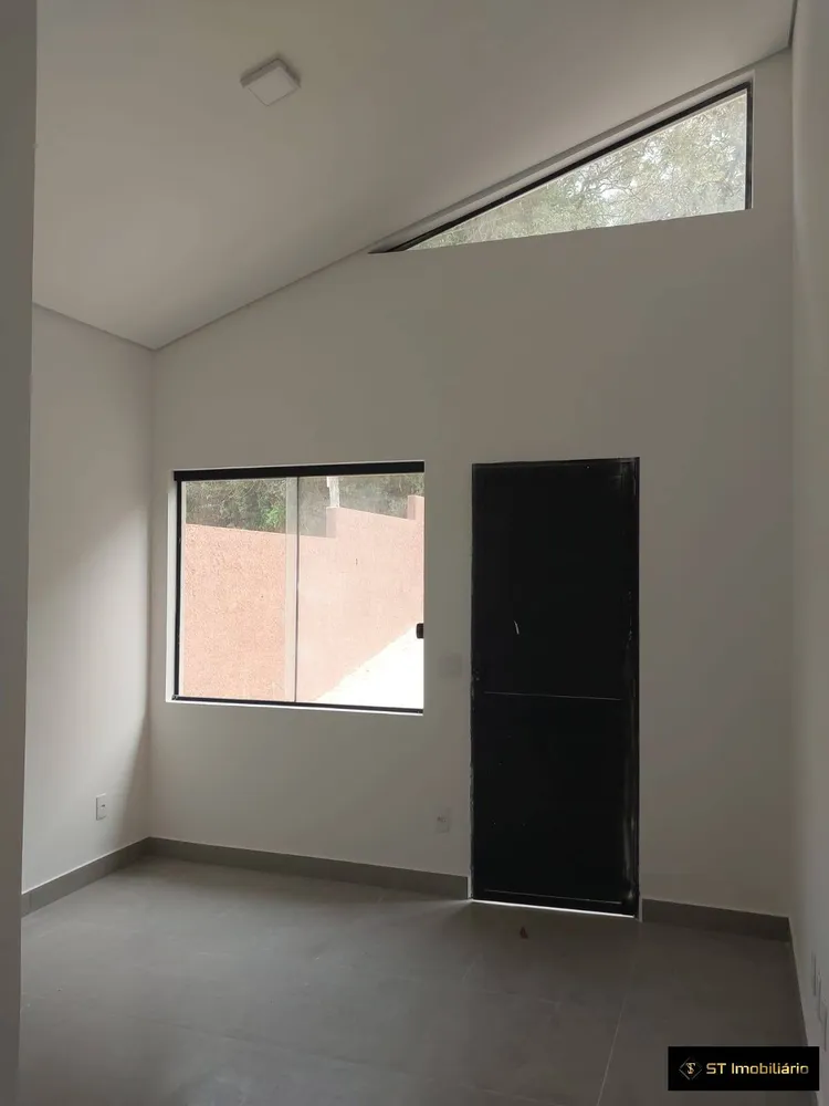 Casa, 3 quartos, 73 m² - Foto 15
